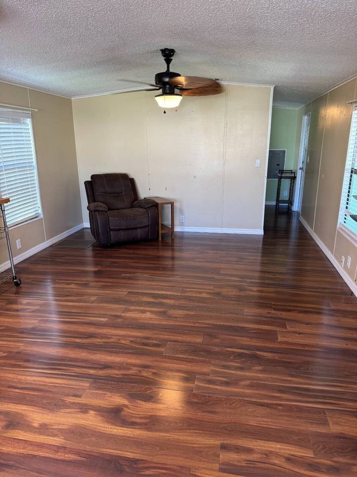 157 Mockingbird Hl - Photo 7 of 50