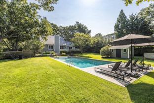 7 Hedges Ave - Photo 1 of 1