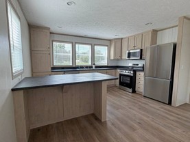 14876 Washington Rd #105 - Photo 1 of 1