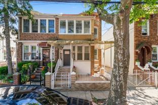 453 E 46th St #2 - Photo 1 of 1