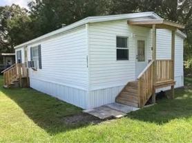 20516 Spanish Ln - Photo 1 of 1