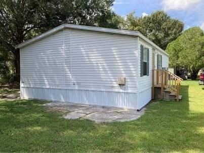 20516 Spanish Ln - Photo 2 of 9