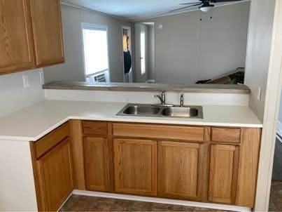 20516 Spanish Ln - Photo 3 of 9
