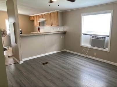 20516 Spanish Ln - Photo 4 of 9