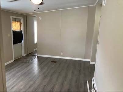 20516 Spanish Ln - Photo 5 of 9
