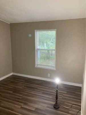 20516 Spanish Ln - Photo 6 of 9