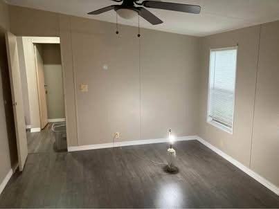 20516 Spanish Ln - Photo 7 of 9