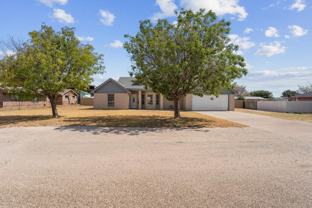 3514 N Vega Ave - Photo 1 of 1