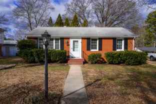 818 Orchard Rd #1 - Photo 1 of 1