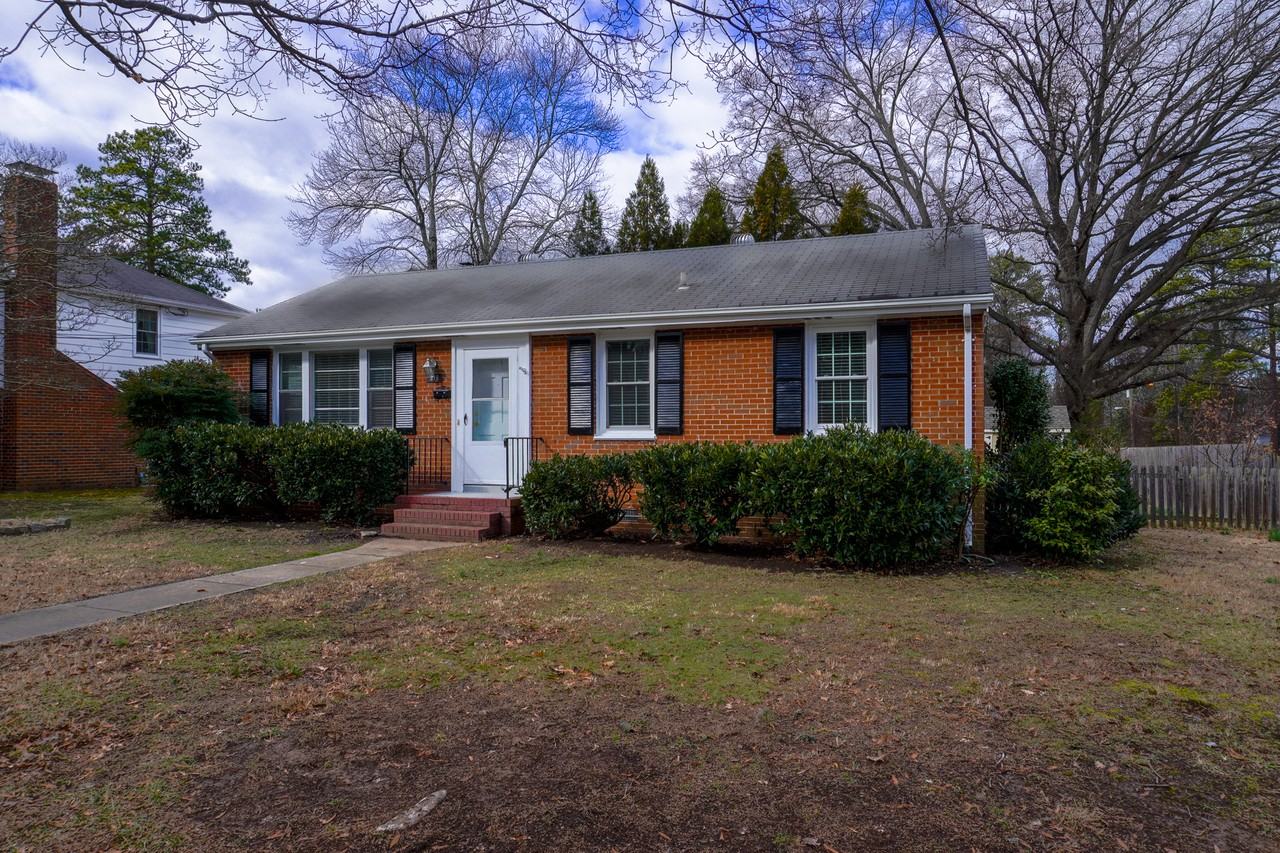 818 Orchard Rd #1 - Photo 2 of 15