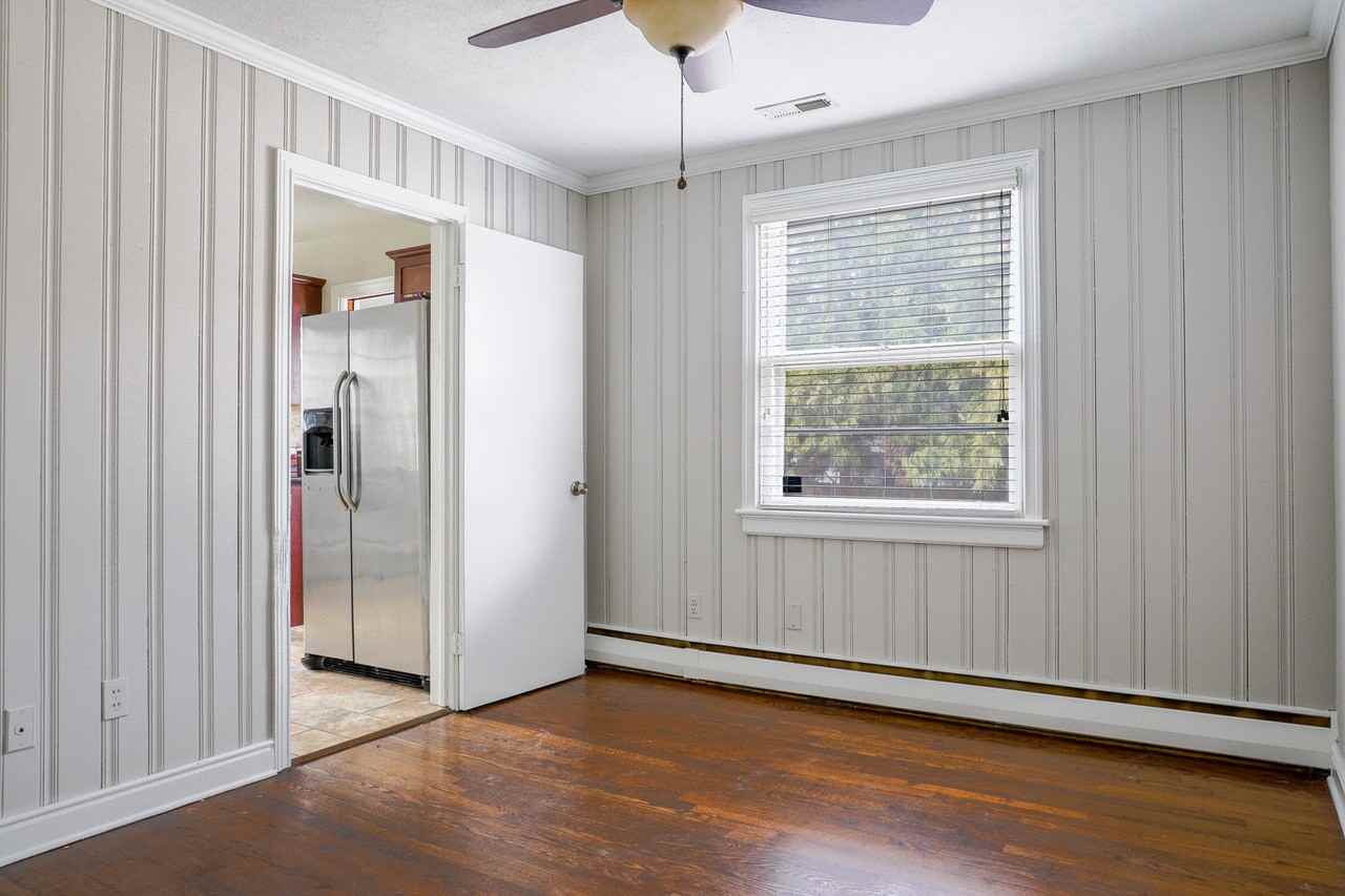 818 Orchard Rd #1 - Photo 6 of 15