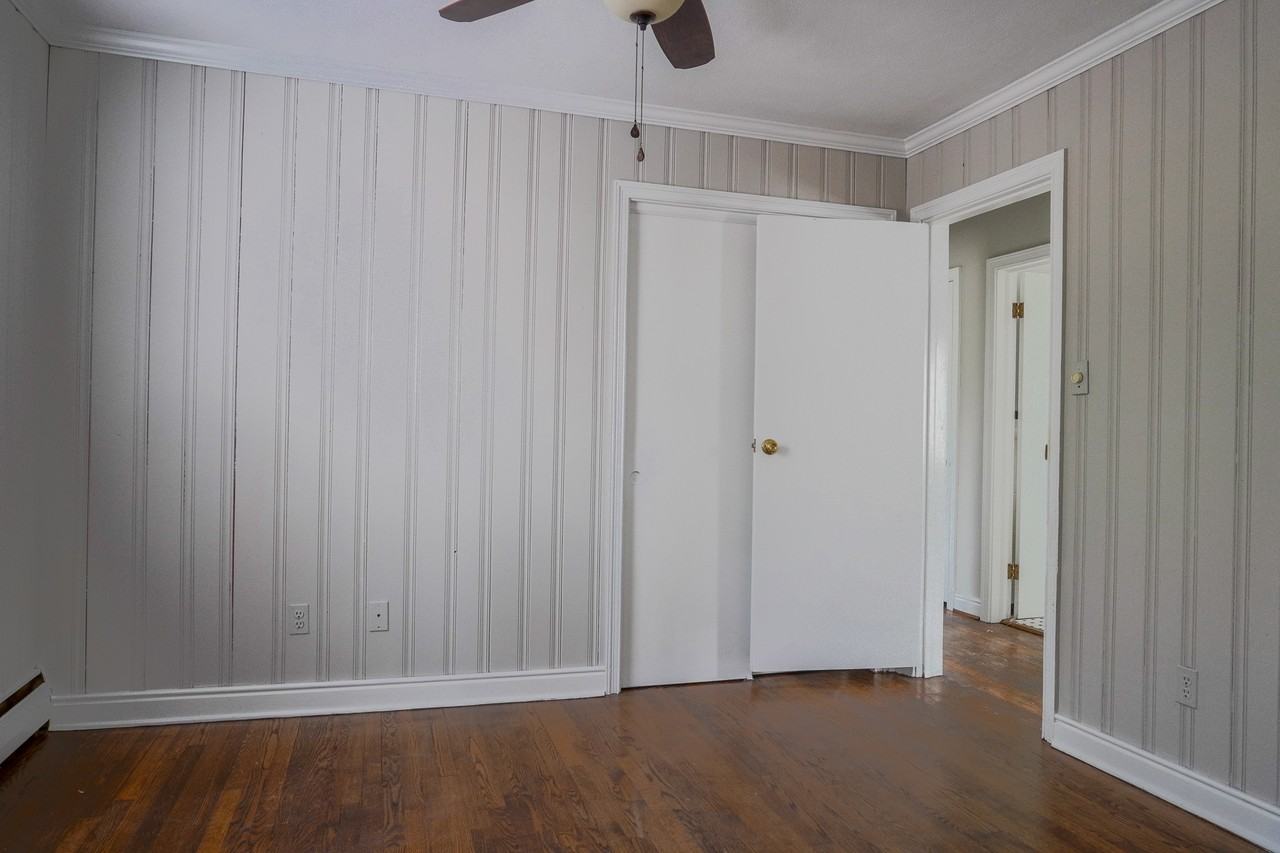 818 Orchard Rd #1 - Photo 7 of 15
