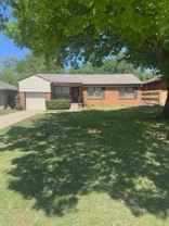 1103 Bedford Dr - Photo 1 of 1