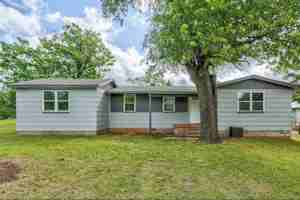 featured image of 6700 N Coltrane Rd