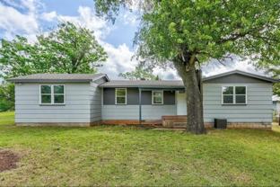 6700 N Coltrane Rd - Photo 1 of 1