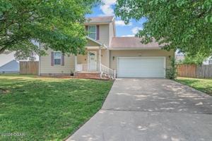 featured image of 2098 Webbwood Dr