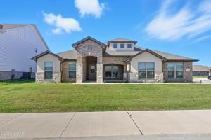featured image of 208 Otto Ave