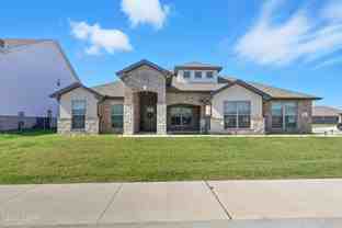 208 Otto Ave - Photo 1 of 1