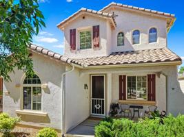 featured image of 7217 E Woolsey Ranch Rd