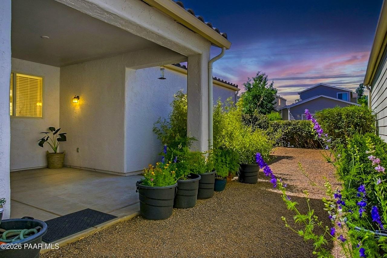 7217 E Woolsey Ranch Rd - Photo 4 of 33
