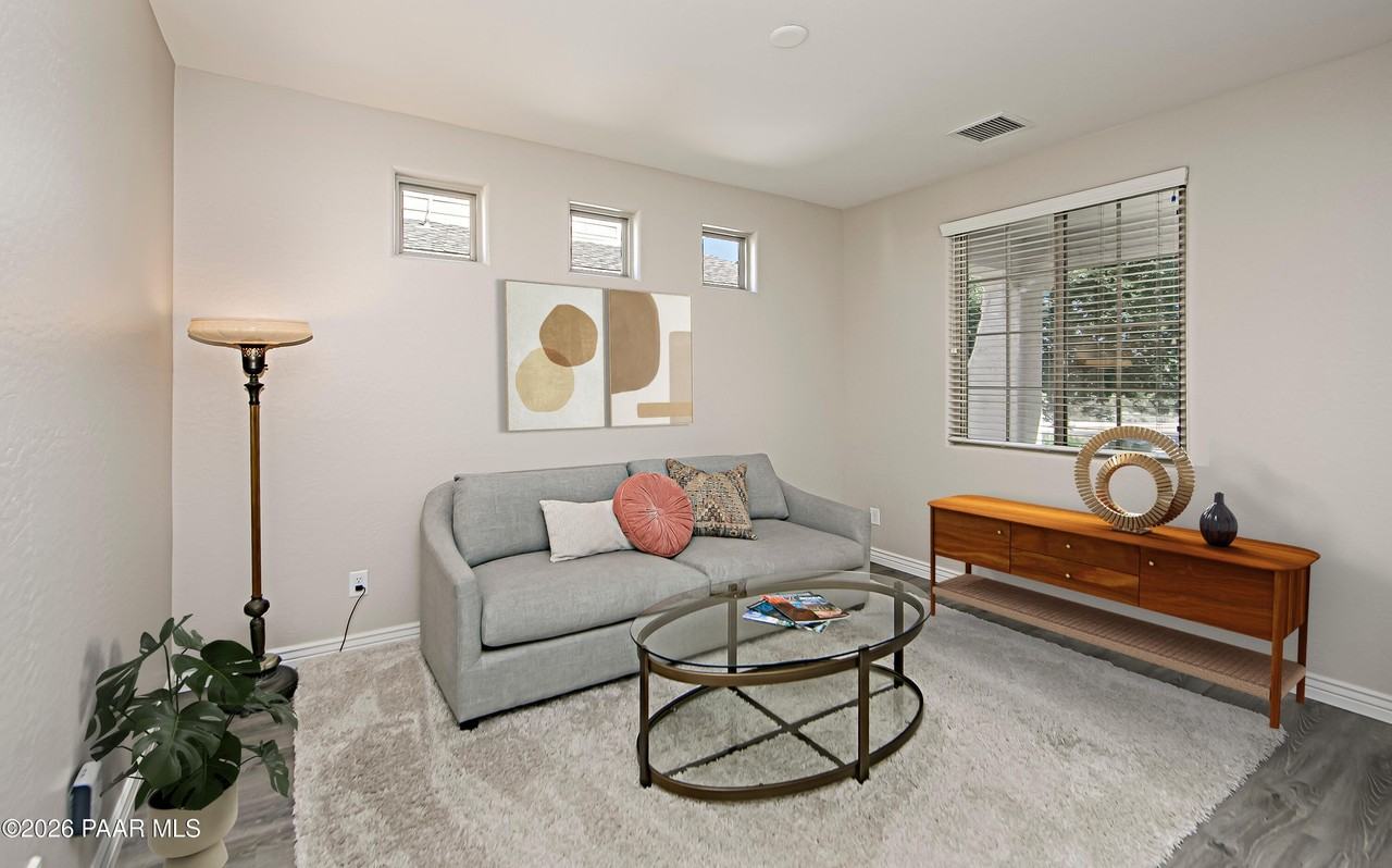 7217 E Woolsey Ranch Rd - Photo 5 of 33