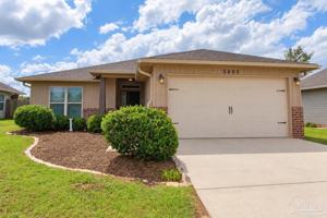 featured image of 5605 Peach Dr