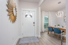 14338 Gardenglen Dr - Photo 1 of 1