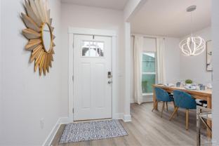14338 Gardenglen Dr - Photo 1 of 1