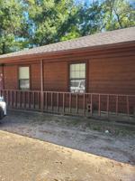 featured image of 331 E Olive Rd