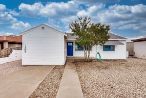 featured image of 1304 N Big Spring St