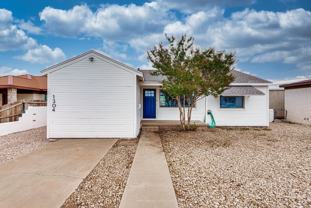 1304 N Big Spring St - Photo 1 of 1