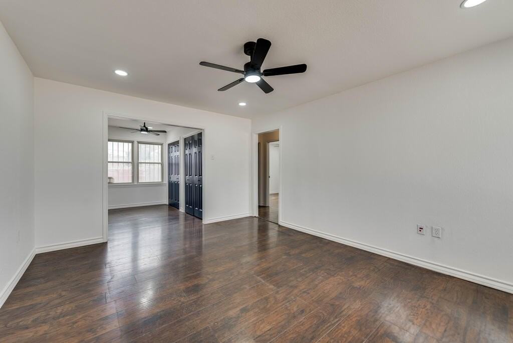 1304 N Big Spring St - Photo 4 of 24