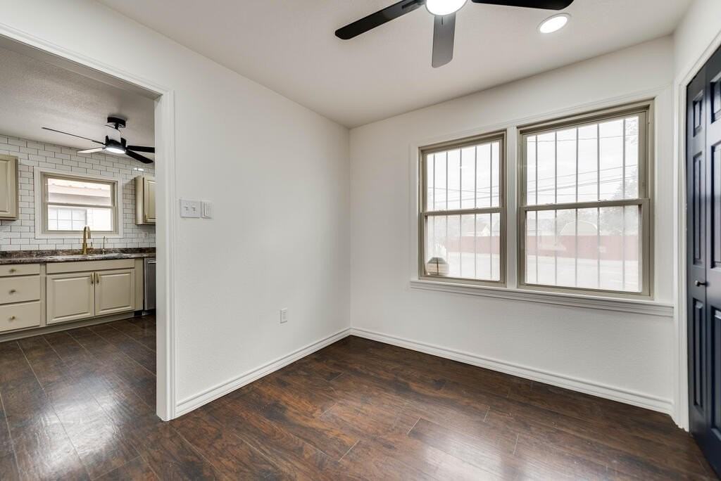 1304 N Big Spring St - Photo 6 of 24