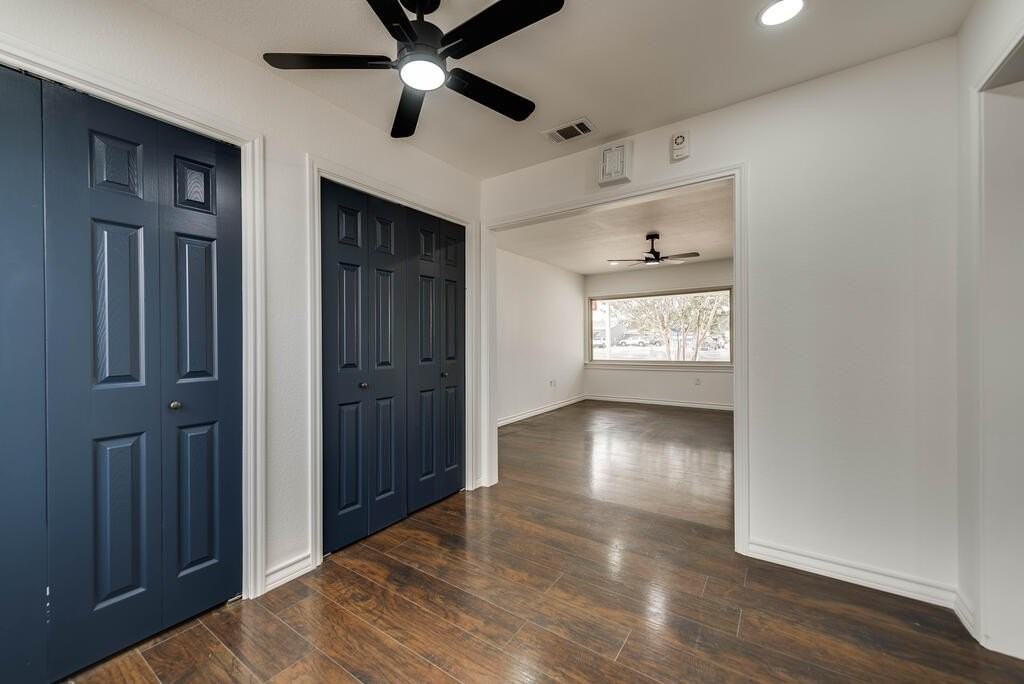 1304 N Big Spring St - Photo 7 of 24