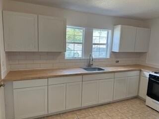 1001 College Ave - Photo 2 of 10
