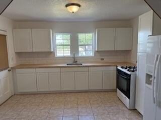 1001 College Ave - Photo 4 of 10