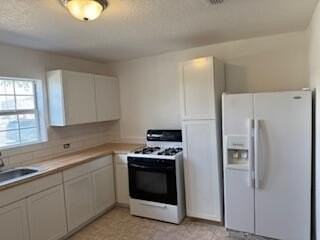 1001 College Ave - Photo 5 of 10