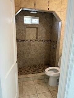 1001 College Ave - Photo 7 of 10