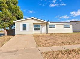 featured image of 4101 Parkway Rd