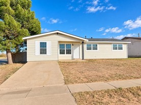 4101 Parkway Rd - Photo 1 of 1