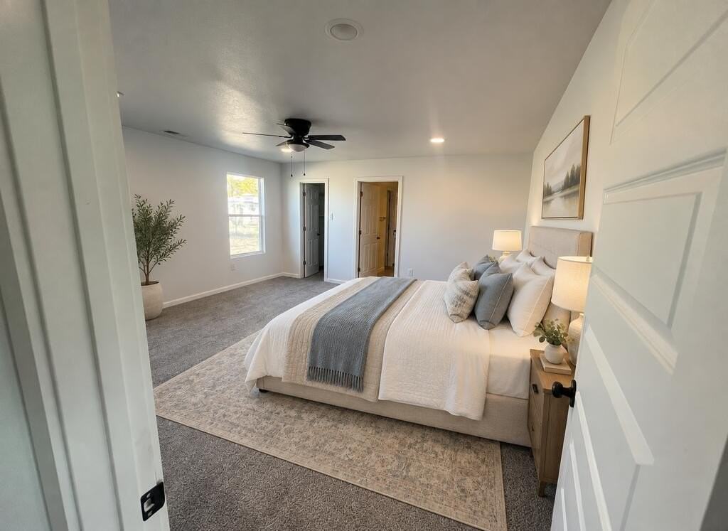 4101 Parkway Rd - Photo 3 of 6