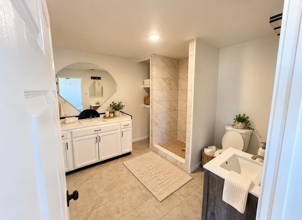 4101 Parkway Rd - Photo 4 of 6