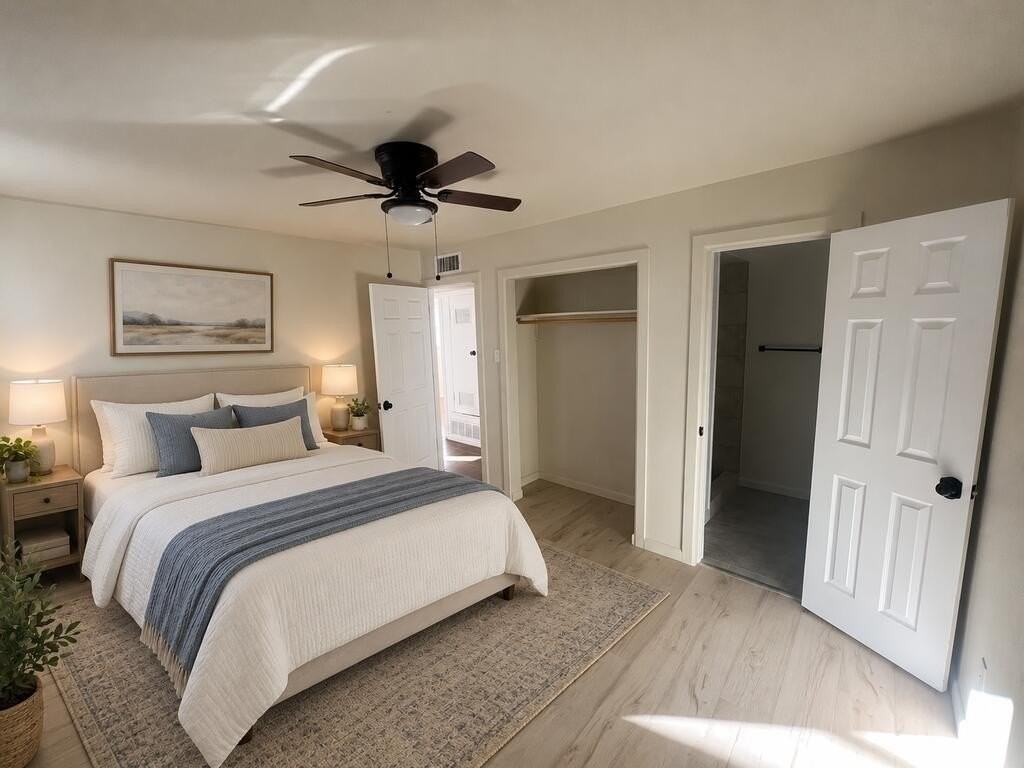 4101 Parkway Rd - Photo 5 of 6