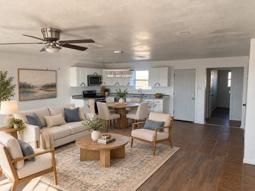 4101 Parkway Rd - Photo 6 of 6