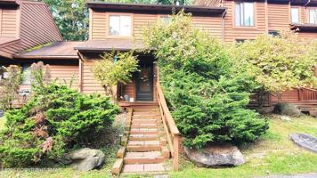 featured image of 206 Falls Cir