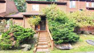 206 Falls Cir - Photo 1 of 1