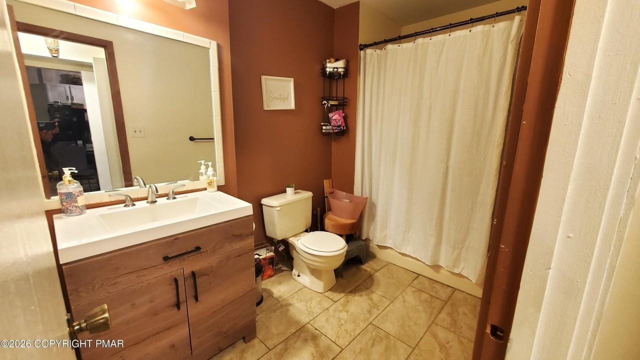 206 Falls Cir - Photo 7 of 12