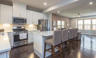 featured image of 6440 Bilberry Aly #1
