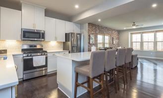 6440 Bilberry Aly #1 - Photo 1 of 1