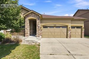 featured image of 8238 Hollygrape Ln